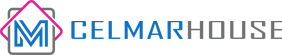 Logo CelmarHouse.pl